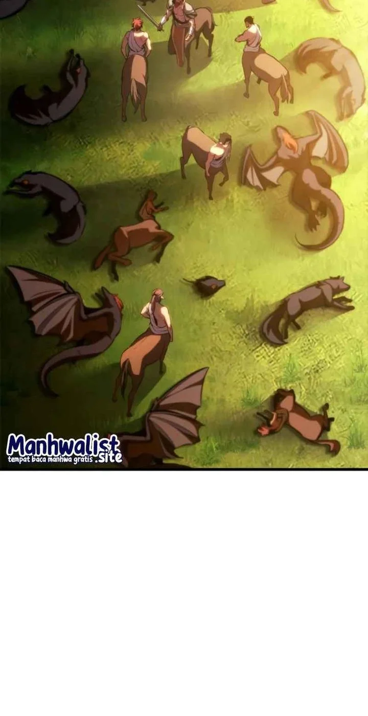 Breakers Chapter 28 Fix Gambar 28